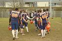 Les Corsaires d Evry vs Les Chevaliers d Orleans 066